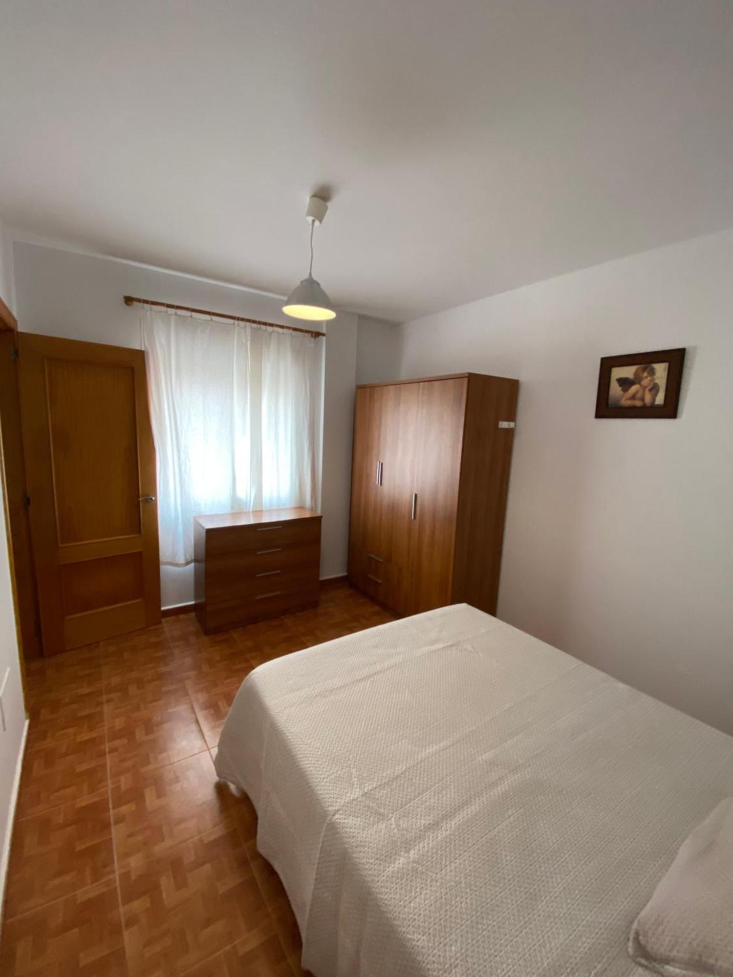Casa Arapiles *
